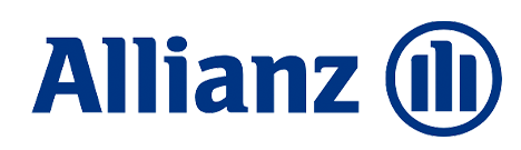 logo-ALLIANZE
