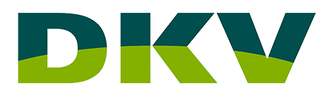 logo-DKV
