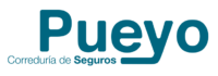 logo-PUEYO