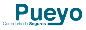 logo-PUEYO